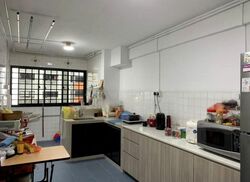 Blk 337 Hougang Avenue 7 (Hougang), HDB 4 Rooms #471789651